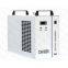 Cooling Chiller Water Cooler CW5000 800W