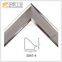 Recycled PS Frame Mouldings 5047