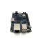 New product Banana Pi M64 better than Raspberry Pi