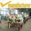 maize grinding plant,maize milling line,flour production line