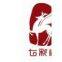Yunhe Qicai Wooden Craft CO.,Ltd