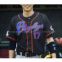 hot sale digital printing baseball clothes all-match heat transfer sportswear