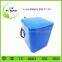 3% discount rechargeable 18650 lithium ion battery 12v 9ah