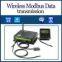 Modbus Device GPRS NET Data Logger