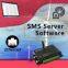 2016 SMS Server Software center