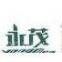 Ren Qiu Yongmao Woodworking Machinery Co., Ltd.