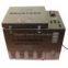 Portable roller furnace,portable roller oven