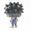 Hot Selling POP figure Naruto pop #72 Sasuke, High quality POP figure factory price