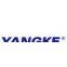 Shanghai Yangke Engine Imp & Exp Co., Ltd