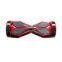 8.0inch two wheels scooter balance boards