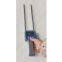 Wood chips moisture meter TK100W