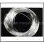 supply hot dipped galvanized iron wire