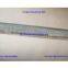 Sludge dewatering fabric,dewatering belt,dewatering mesh,press filter belt