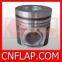 Cumminns  4BT/6BT engine piston