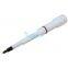 Electrostatic Spray Gun Resistor 134376