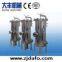 Industrial Cartridge Filters/sanitary precise filter