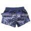 New Summer High Quality Lovely Shorts with Sequin Design