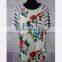 Mother and Child Pocket Dress Mommy and Daughter dresses