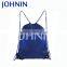 Light Weight GYM Drawstring Backpack Sackpack Bag