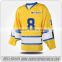 wholesale sportswear, custom funny hockey jerseys for men