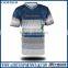 new york wholesale t-shirts, mens t shirts t-shirt