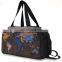 2015 New Fashion Popular Stylish 3d Bling Sport Bag