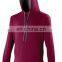 Women's winter hoodies Women's hoodies