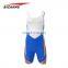 Custom Sublimation Rowing Clothing Rowing Suits for Women