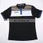 Cheap promotion new design polo t shirt for men