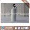 600 ml sublimation stainless steel water bottle thermoses