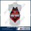 wholesale gym wear custom basketball singlet,womens golds gym singlet