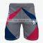 New Arrival Training Boxing Mens MMA Shorts