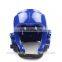 martial arts headgear manufacturers taekwondo dipped foam head guards