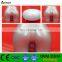 Inflatable butt model inflatable clothes model inflatable underwear tree for femal garments