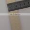 2cm colored cotton twill tape