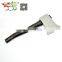 Halloween wooden axe wholesale halloween props