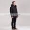 Fashion Handsome With Fur Collar Plus size Men Winter Down Jacket