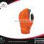 High Quailty Best grip Customized Baseball Batting Gloves