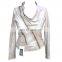 leather jackets for ladies