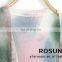 New women spring casual cardigan 100% Nylon lady crochet cardigan sweater