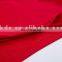 Popullar Red Color Polo Tshirt OEM Service Work Uniform