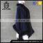 Various Styles New Design China Cappqtto And Faux Raccoon Cashmere Fur Trim Cape Womens Capes On Sale