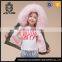 Serviceable Fur Hooded Top Children Baseball Jackets Wholesale Custom Black Jacket