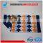 Sale Quick Dry Beach Towels For Women