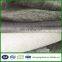 Interlining Manufacturer