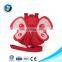 Child Safety Harness Backpack With Leash Cartoon Toddler Bag for Pre-School! Keeps Safe Backpacks