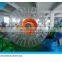 Durable Adult Water Zorb Ball ,zorb Ball for Water Games,zorb Ball for Rental