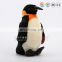 ICTI audited factory talking penguin toys walking penguin toy musical penguin toy