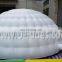 Dome Party Inflatable Tent for outdoor