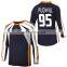 custom jersey soccer wears soccer uniform soccer wear